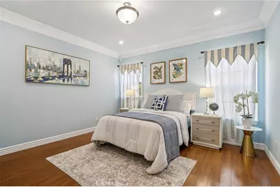 1117 Encanto Drive, Arcadia, CA 91007 - Photo 47