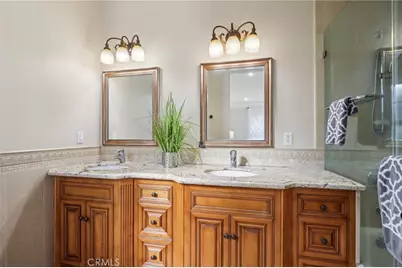 1117 Encanto Drive, Arcadia, CA 91007 - Photo 39