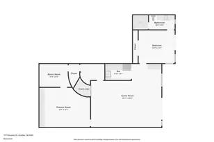 1117 Encanto Dr, Arcadia, CA 91007 - Photo 67