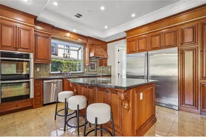 1117 Encanto Drive, Arcadia, CA 91007 - Photo 19
