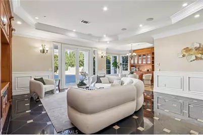 1117 Encanto Drive, Arcadia, CA 91007 - Photo 11