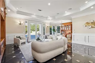 1117 Encanto Dr, Arcadia, CA 91007 - Photo 11