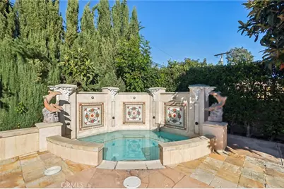 1117 Encanto Drive, Arcadia, CA 91007 - Photo 61