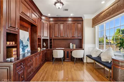 1117 Encanto Drive, Arcadia, CA 91007 - Photo 35