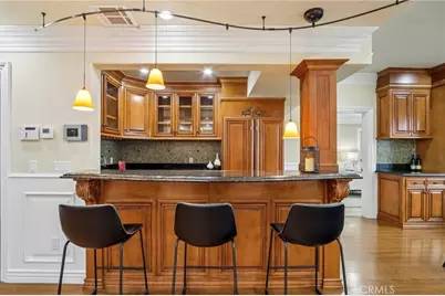 1117 Encanto Drive, Arcadia, CA 91007 - Photo 55