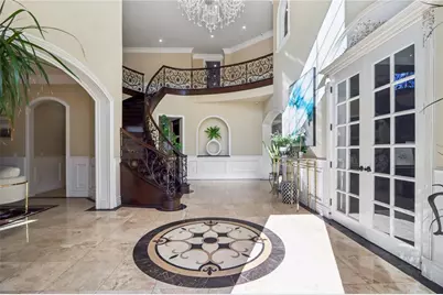 1117 Encanto Drive, Arcadia, CA 91007 - Photo 9