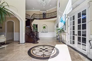 1117 Encanto Dr, Arcadia, CA 91007 - Photo 9