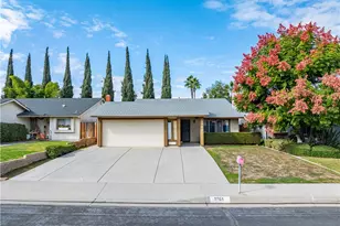 1761 Pepperdale Dr, Rowland Heights, CA 91748 - Photo 1