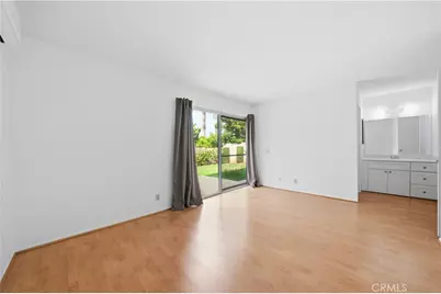 1761 Pepperdale Drive, Rowland Heights, CA 91748 - Photo 13