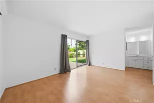 1761 Pepperdale Dr, Rowland Heights, CA 91748 - Photo 13