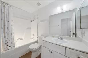 1761 Pepperdale Dr, Rowland Heights, CA 91748 - Photo 9