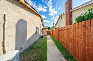 1761 Pepperdale Dr, Rowland Heights, CA 91748 - Photo 15