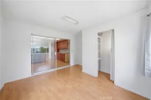 1761 Pepperdale Dr, Rowland Heights, CA 91748 - Photo 11