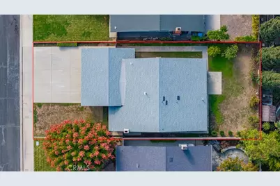 1761 Pepperdale Drive, Rowland Heights, CA 91748 - Photo 23