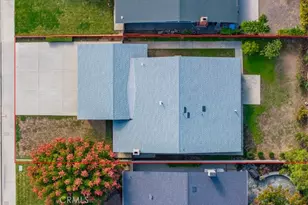 1761 Pepperdale Dr, Rowland Heights, CA 91748 - Photo 23