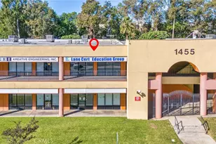 1455 Monterey Pass Rd, Monterey Park, CA 91754 - Photo 1