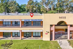 1455 Monterey Pass Rd, Monterey Park, CA 91754 - Photo 1