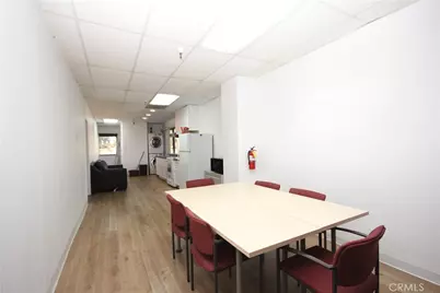 1455 Monterey Pass Road #206, Monterey Park, CA 91754 - Photo 15