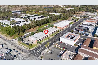 1455 Monterey Pass Road #206, Monterey Park, CA 91754 - Photo 5