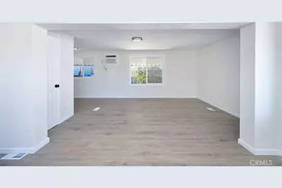 26455 Paradise Valley Rd #85, Warner Springs, CA 92086 - Photo 15