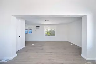 26455 Paradise Valley Rd, Warner Springs, CA 92086 - Photo 15