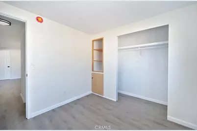 26455 Paradise Valley Rd #85, Warner Springs, CA 92086 - Photo 29