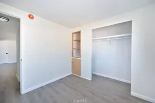 26455 Paradise Valley Rd, Warner Springs, CA 92086 - Photo 29