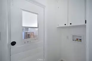 26455 Paradise Valley Rd, Warner Springs, CA 92086 - Photo 21