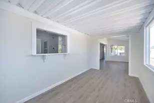 26455 Paradise Valley Rd, Warner Springs, CA 92086 - Photo 13