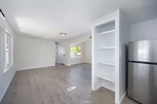 26455 Paradise Valley Rd, Warner Springs, CA 92086 - Photo 17