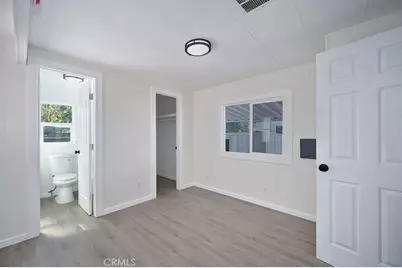 26455 Paradise Valley Rd #85, Warner Springs, CA 92086 - Photo 23