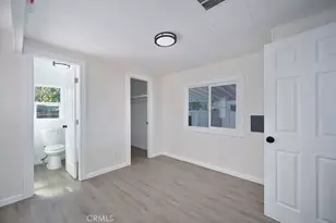 26455 Paradise Valley Rd, Warner Springs, CA 92086 - Photo 23