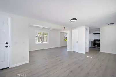 26455 Paradise Valley Rd #85, Warner Springs, CA 92086 - Photo 7