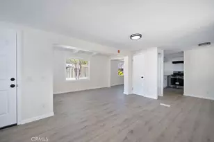 26455 Paradise Valley Rd, Warner Springs, CA 92086 - Photo 7