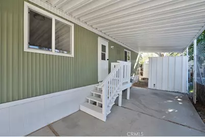 26455 Paradise Valley Rd #85, Warner Springs, CA 92086 - Photo 31