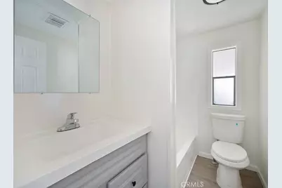 26455 Paradise Valley Rd #85, Warner Springs, CA 92086 - Photo 27