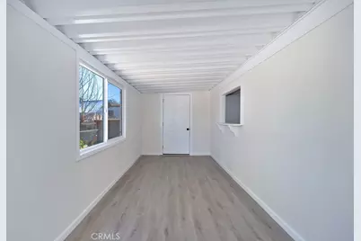 26455 Paradise Valley Rd #85, Warner Springs, CA 92086 - Photo 11