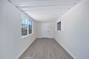 26455 Paradise Valley Rd, Warner Springs, CA 92086 - Photo 11