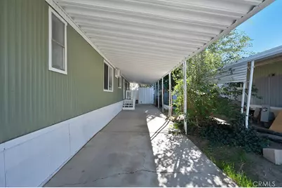 26455 Paradise Valley Rd #85, Warner Springs, CA 92086 - Photo 33