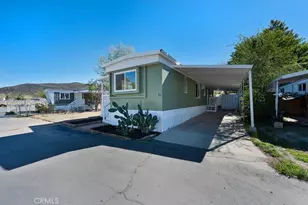 26455 Paradise Valley Rd, Warner Springs, CA 92086 - Photo 35