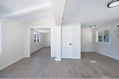 26455 Paradise Valley Rd #85, Warner Springs, CA 92086 - Photo 9