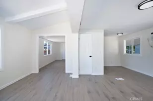 26455 Paradise Valley Rd, Warner Springs, CA 92086 - Photo 9