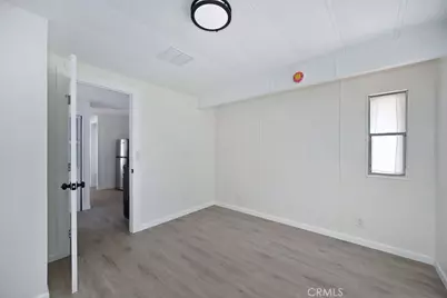 26455 Paradise Valley Rd #85, Warner Springs, CA 92086 - Photo 25