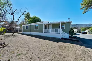 26455 Paradise Valley Rd, Warner Springs, CA 92086 - Photo 5