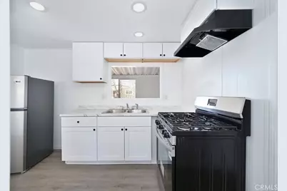 26455 Paradise Valley Rd #85, Warner Springs, CA 92086 - Photo 19