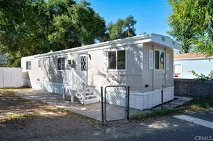 26455 Paradise Valley Rd, Warner Springs, CA 92086 - Photo 3