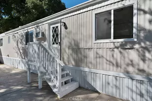 26455 Paradise Valley Rd, Warner Springs, CA 92086 - Photo 27