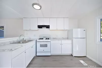 26455 Paradise Valley Rd #58, Warner Springs, CA 92086 - Photo 13