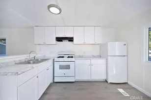 26455 Paradise Valley Rd, Warner Springs, CA 92086 - Photo 13