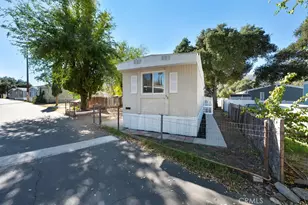 26455 Paradise Valley Rd, Warner Springs, CA 92086 - Photo 1